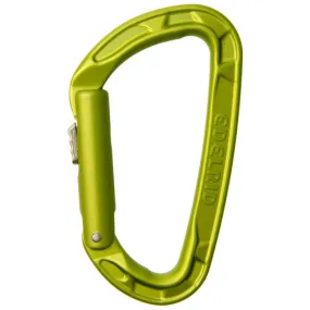 Edelrid  Pure Slider II - Moschettone