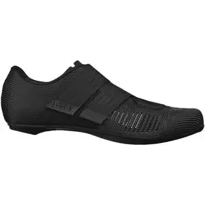 Fi'zi:k Vento Powerstrap R2 Aeroweave Cycling Shoe