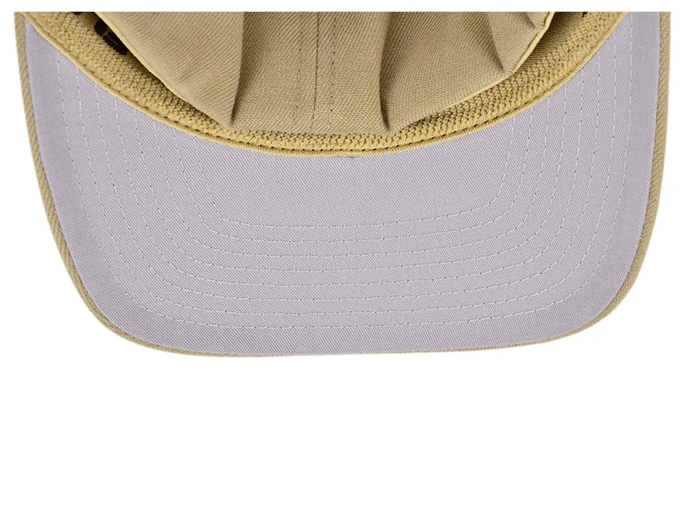 Flexfit Home Run - Khaki