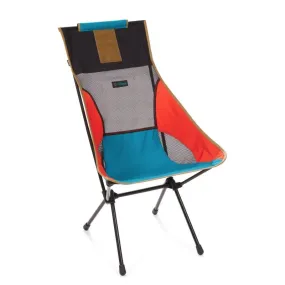 Helinox  Sunset Chair - Sedia da campeggio