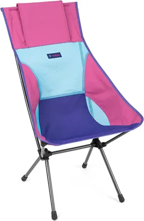 Helinox Sunset Chair