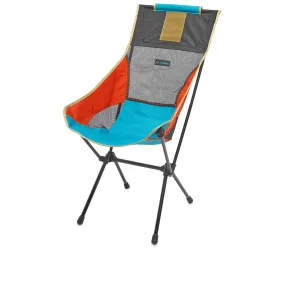 Helinox Sunset ChairMulti Block