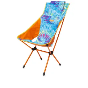 Helinox Sunset ChairTie Dye