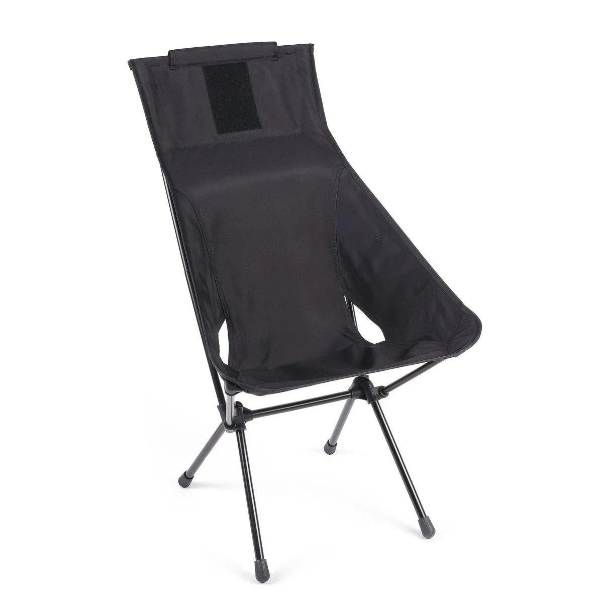 Helinox - Tactical Sunset Chair - Black-