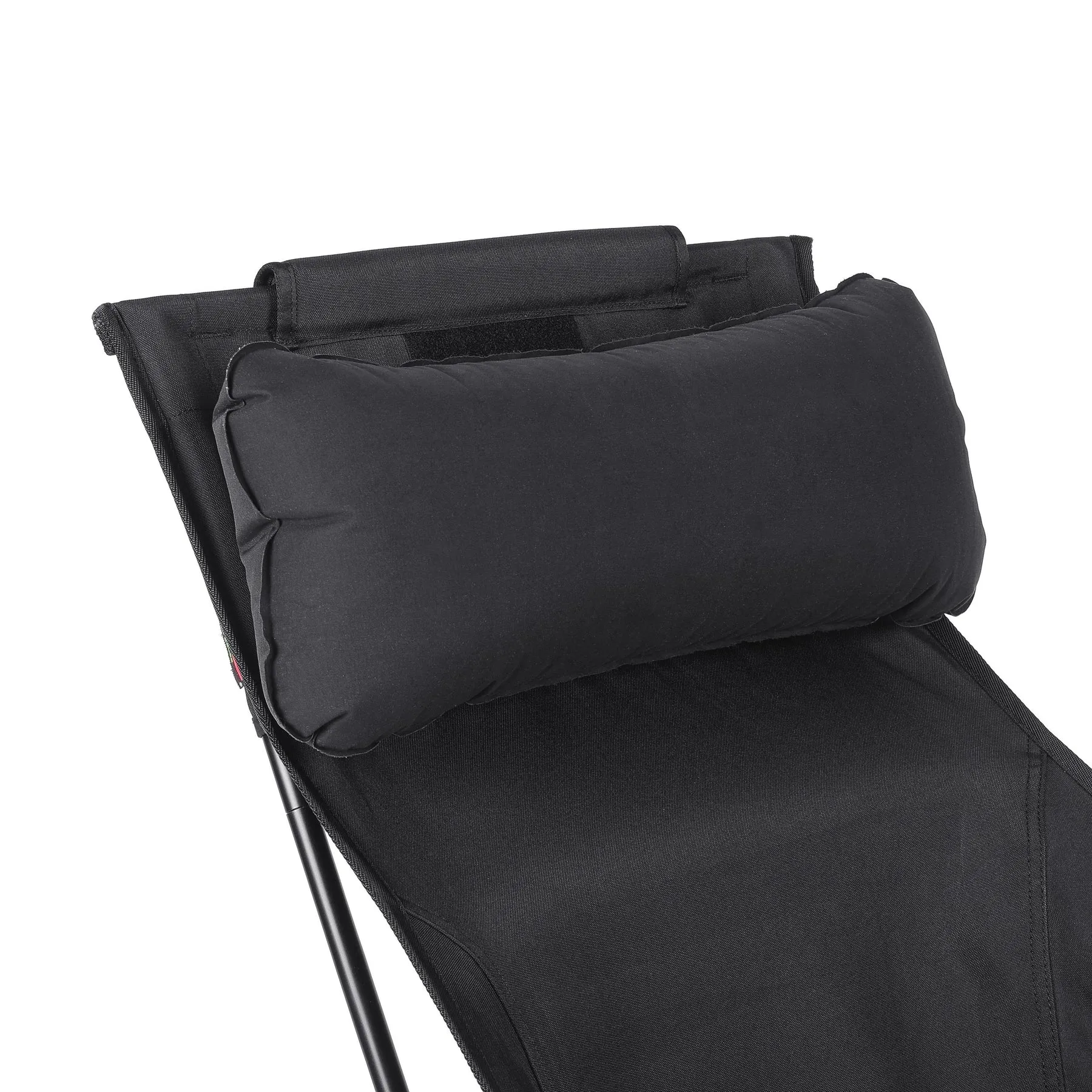 Helinox - Tactical Sunset Chair - Black-