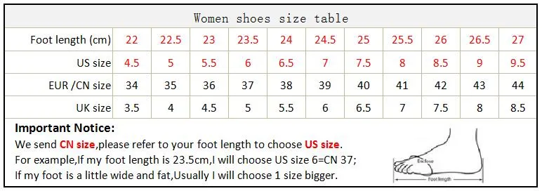 High Heel Pumps for Women Mixed Colors Ankle Strap Lace-Up Summer Sandals