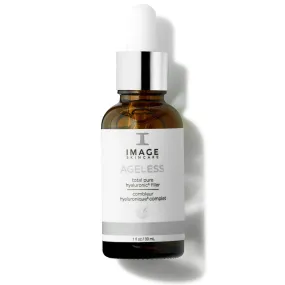 Image Skincare | AGELESS Total Pure Hyaluronic Filler 30ml