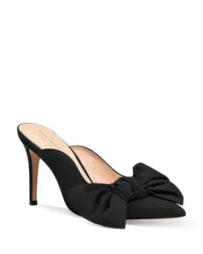 kate spade new york Women's Sheela Pointed Pumps