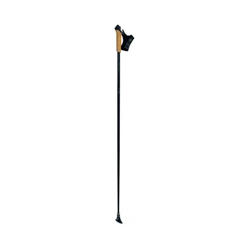 Komperdell  Levante Carbon Pure - Bastoncini nordic walking