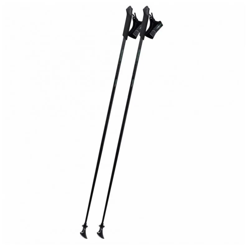 Komperdell  Poniente Carbon Pure - Bastoncini nordic walking