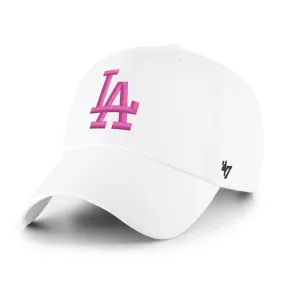 LOS ANGELES DODGERS '47 CLEAN UP