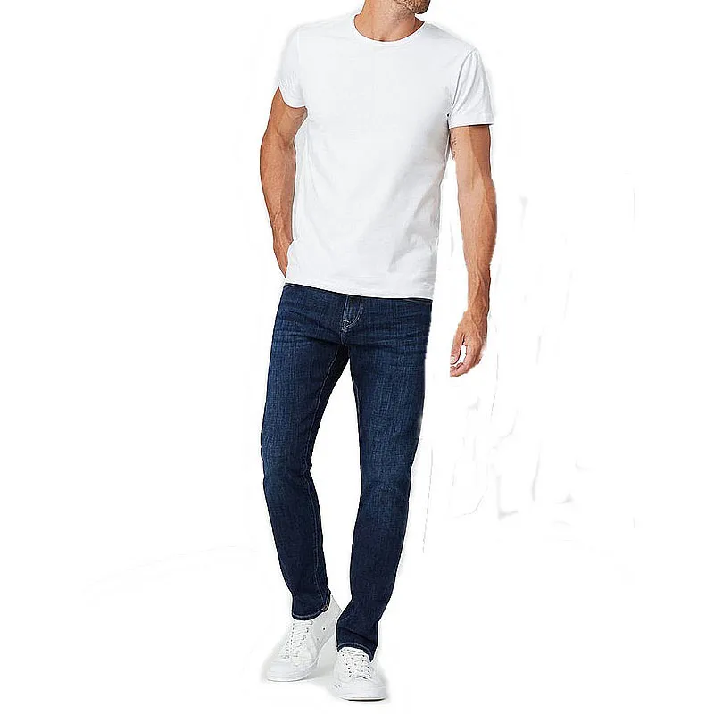 Mavi Men's Jake JeansM0042231313