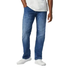 Mavi Men's Marcus JeansM0035133082