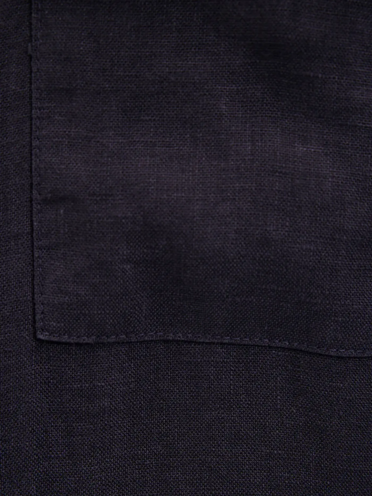 Mavi Two Pocket Shirt - Periscope