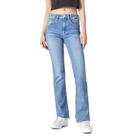 Mavi Women's Maria Flare JeansM101225