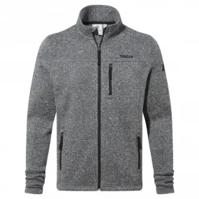 Mens Cresswell Fleece Jacket