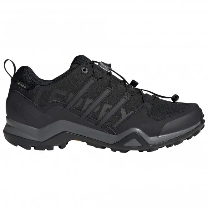 Mens Terrex Swift R2 GTX Walking Shoe