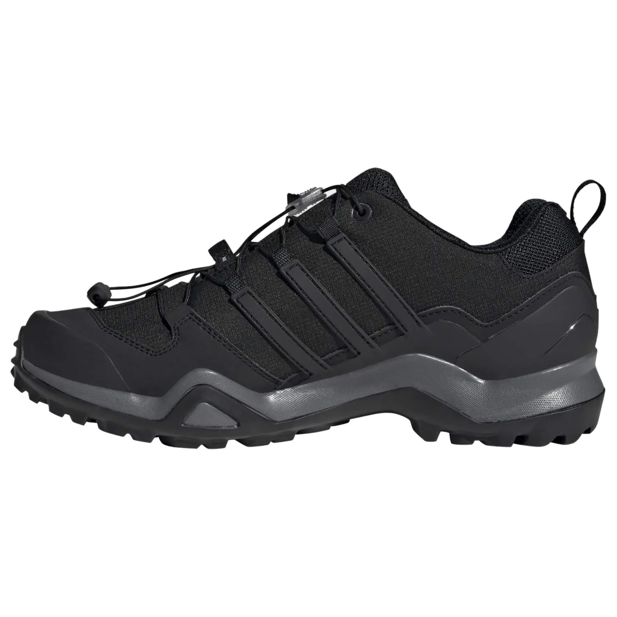 Mens Terrex Swift R2 GTX Walking Shoe