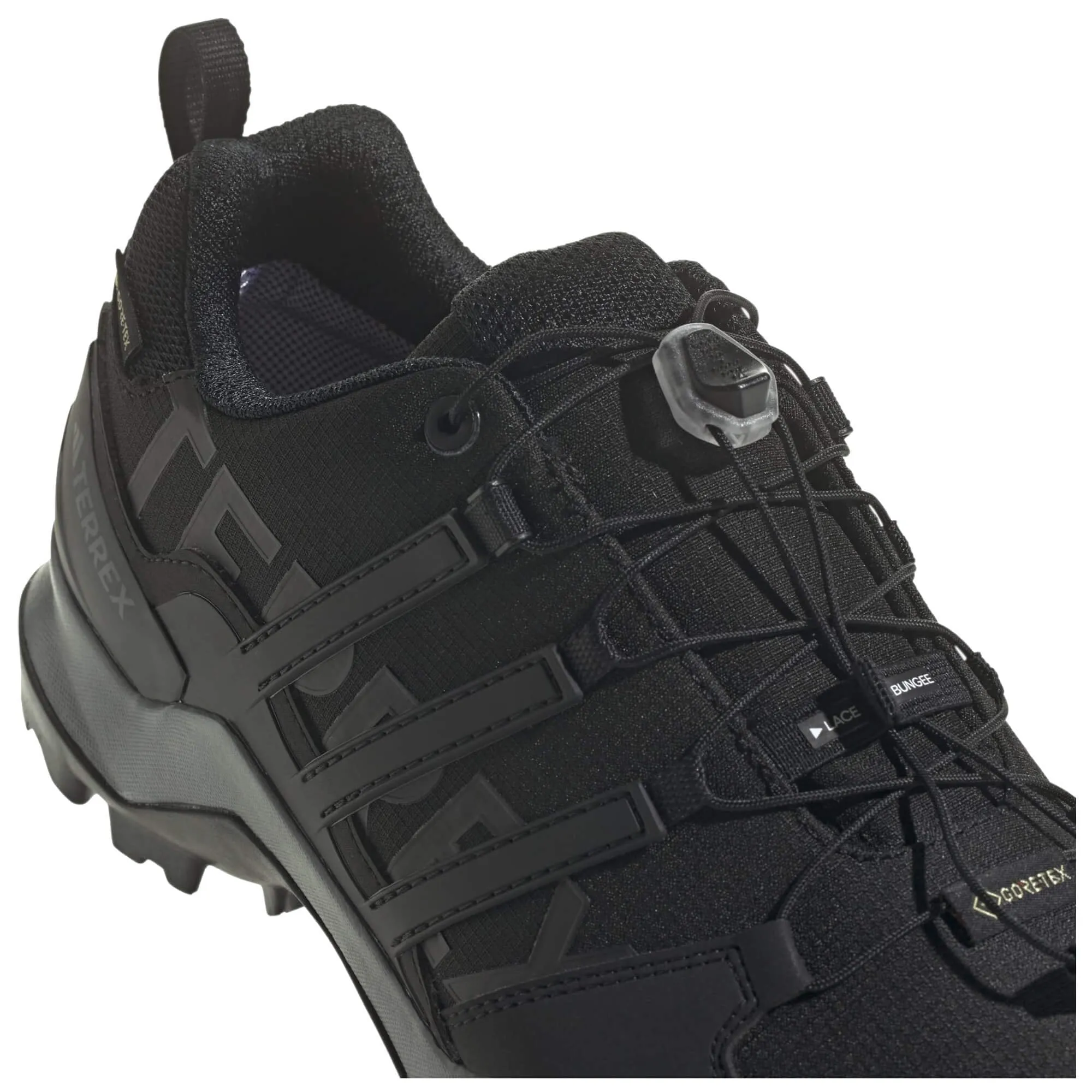 Mens Terrex Swift R2 GTX Walking Shoe