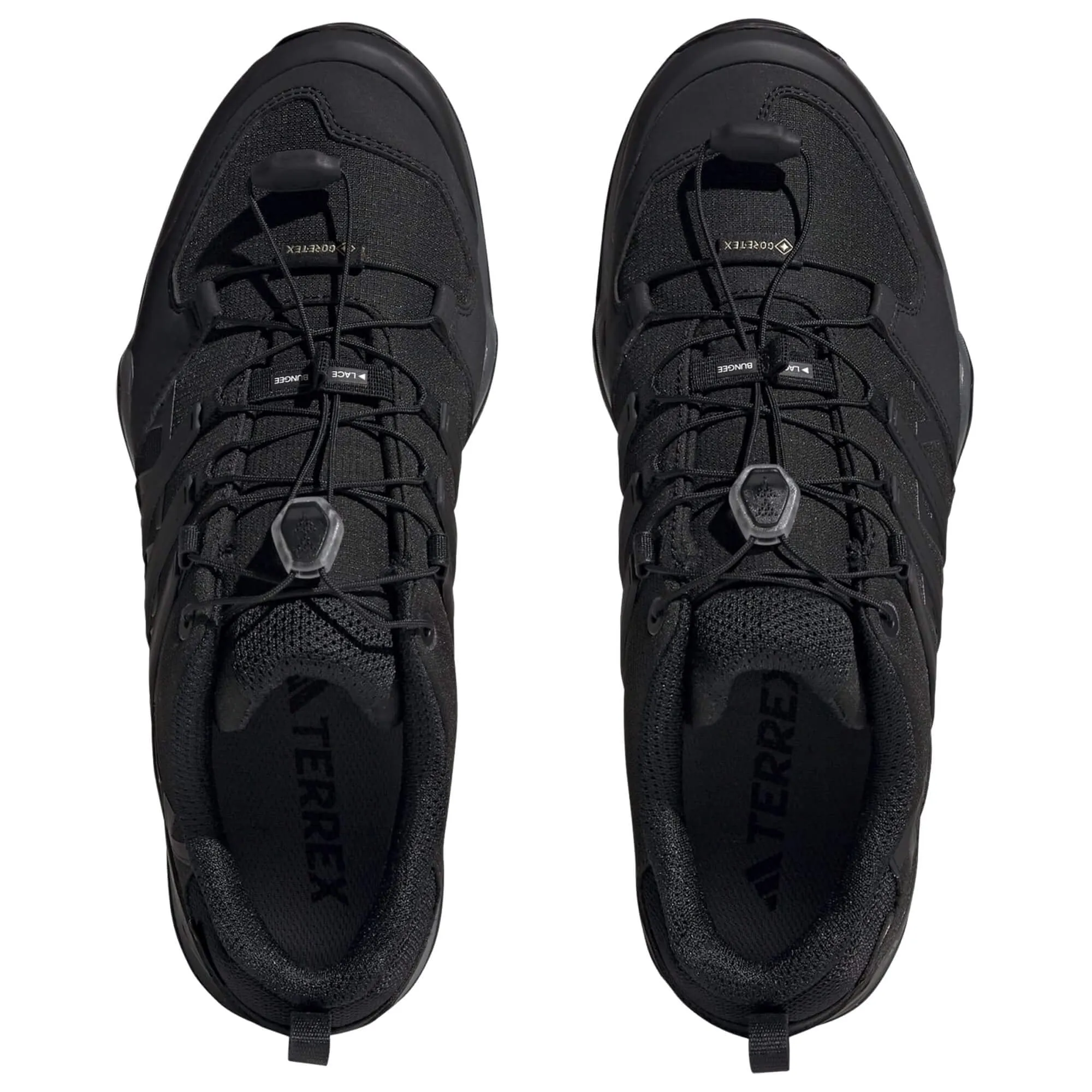 Mens Terrex Swift R2 GTX Walking Shoe