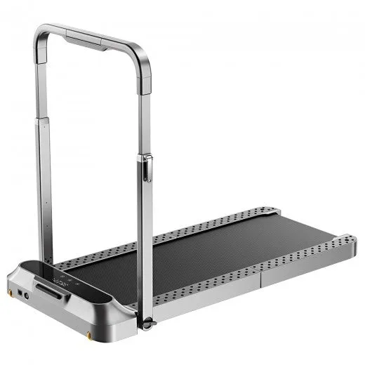 Mi Kingsmith WalkingPad R2 Treadmill