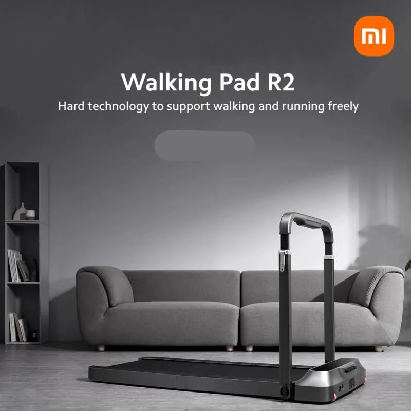 Mi Kingsmith WalkingPad R2 Treadmill