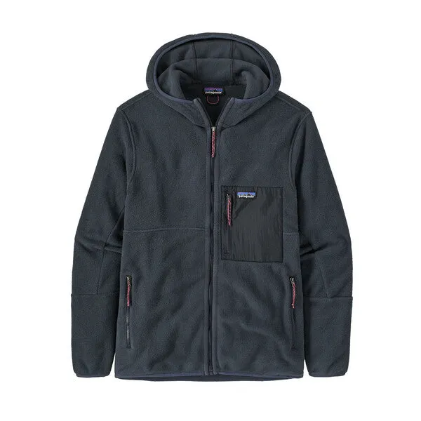 Microdini Fleece Hoody (Men's)