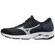 Mizuno Men's Waveknit R2