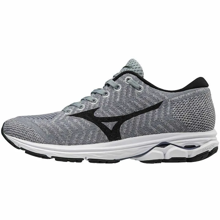 Mizuno Waveknit R2 Women's