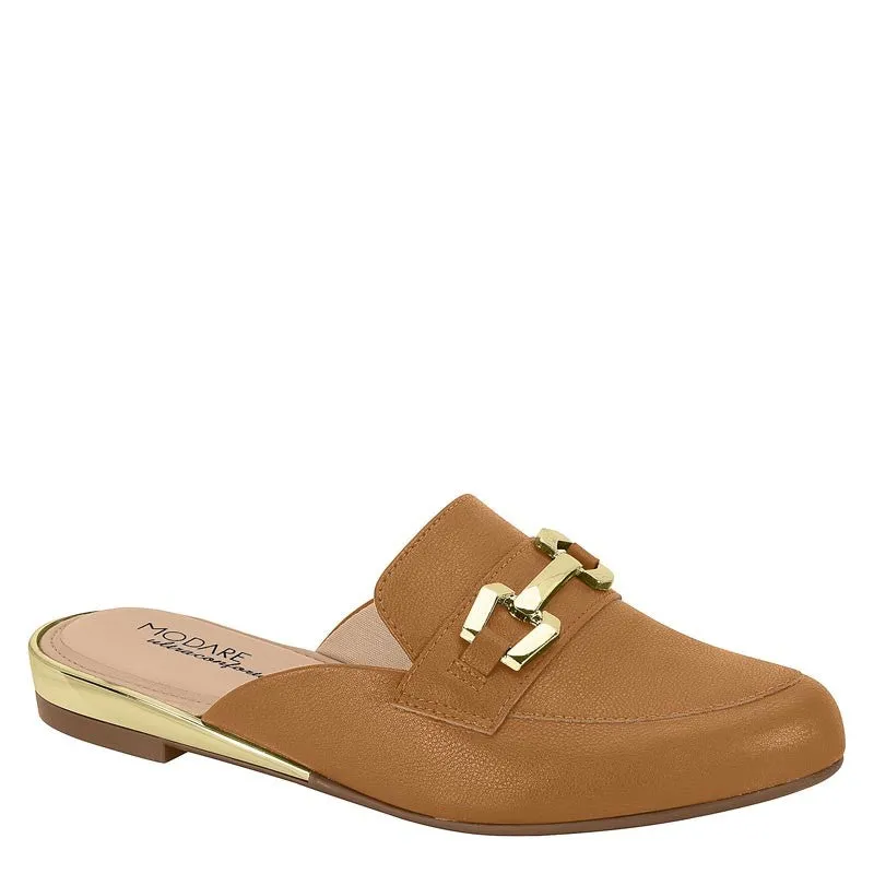 MODARE GIANA SLIP-ON