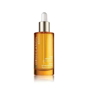 Moroccanoil Pure Argan Oil