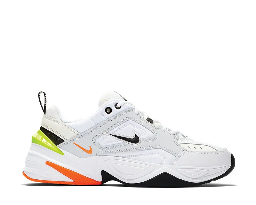 Nike M2K Tekno Pure Platinum