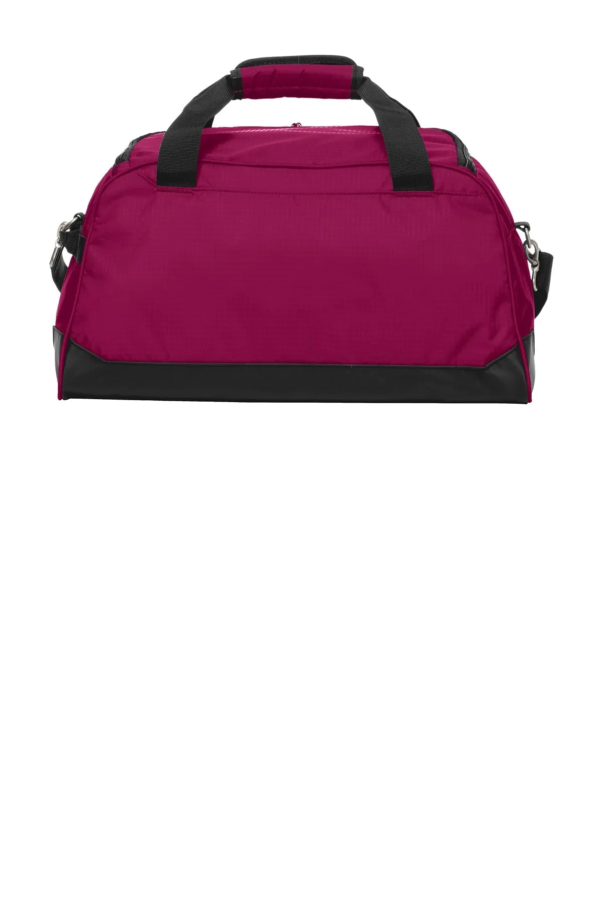 OGIO Breakaway Customized Duffel Bags, Flush Pink