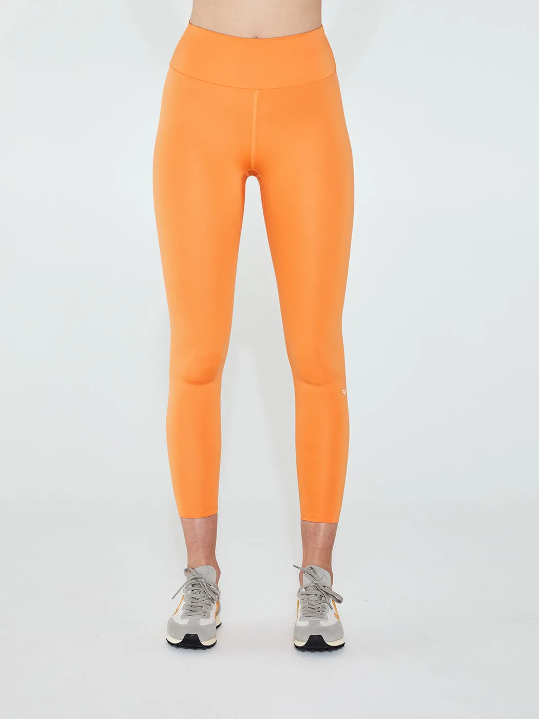 One47 Legging - Sunset