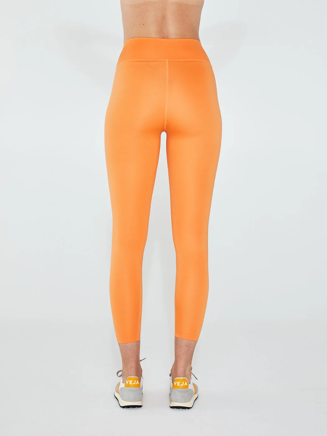 One47 Legging - Sunset