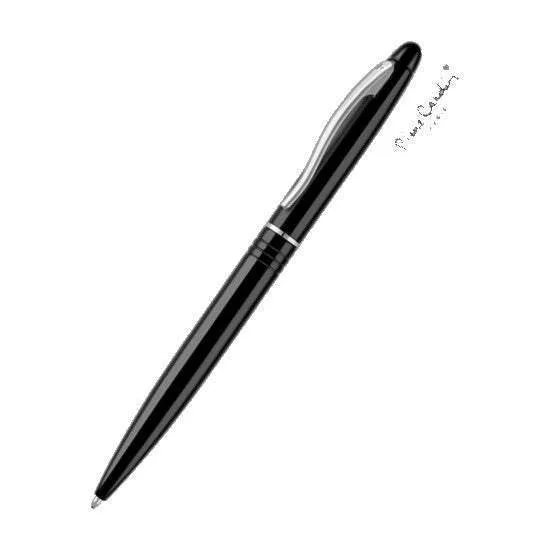 Opera Ballpen by Pierre Cardin