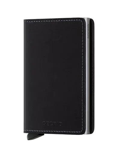 Original Slimwallet | Secrid