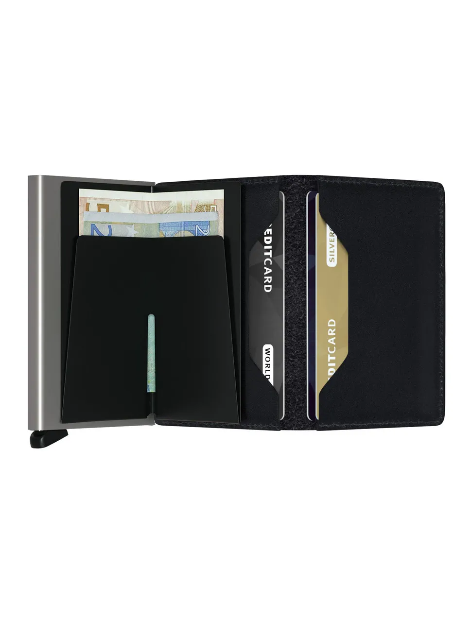 Original Slimwallet | Secrid