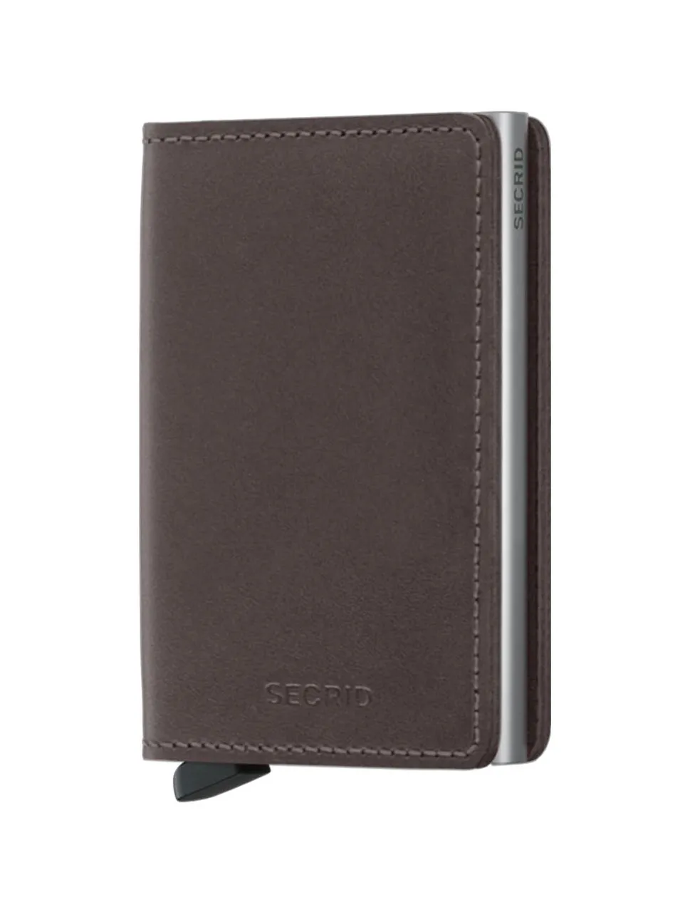 Original Slimwallet | Secrid