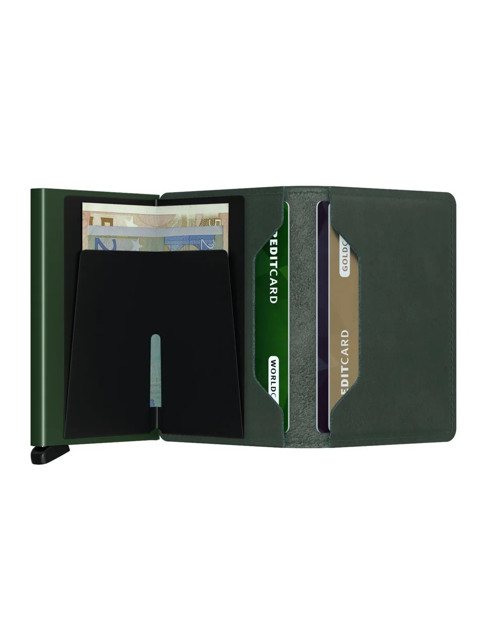 Original Slimwallet | Secrid