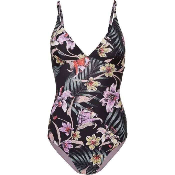 O\u0027Neill SUNSET SWIMSUIT