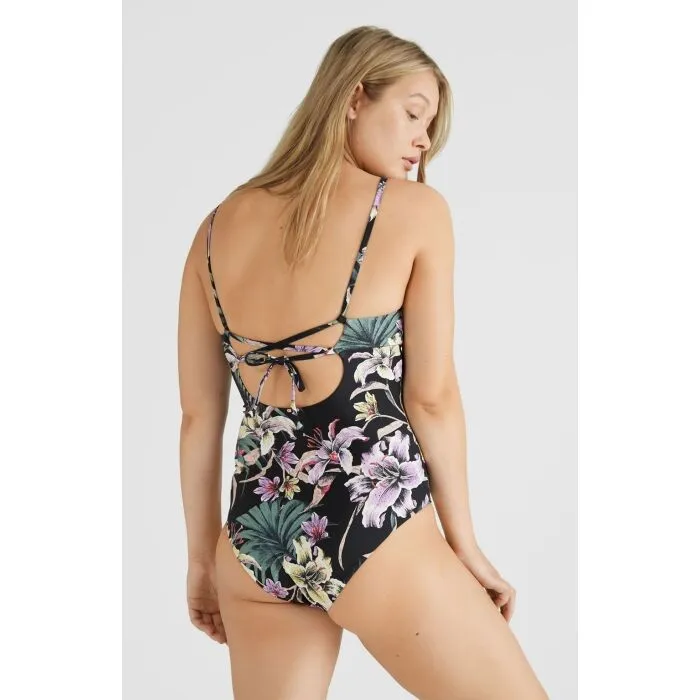 O\u0027Neill SUNSET SWIMSUIT