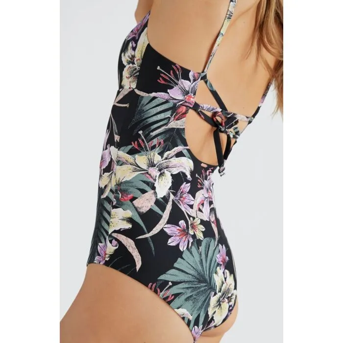 O\u0027Neill SUNSET SWIMSUIT