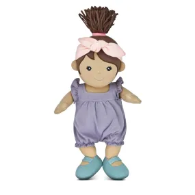 Paloma in Lavender - Organic Apple Park Kids