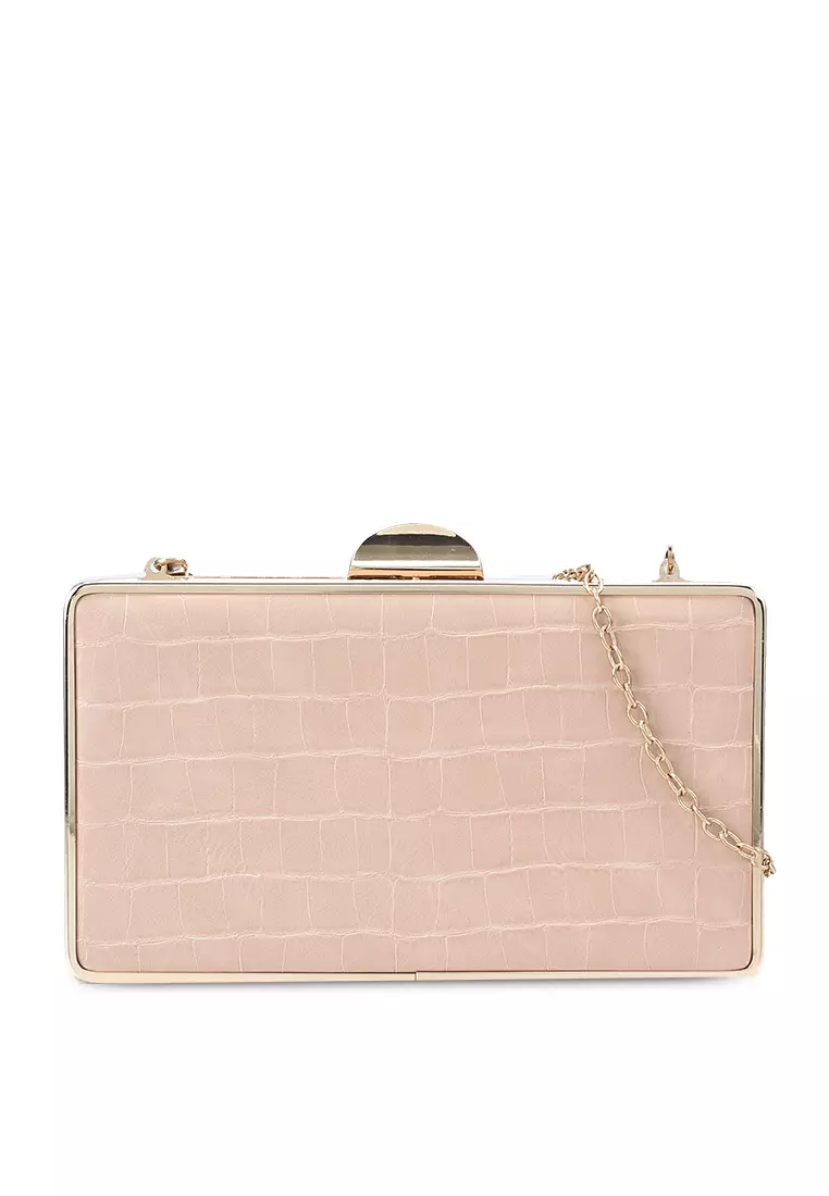 Papillon Clutch Papillon Adellia Clutch Bag