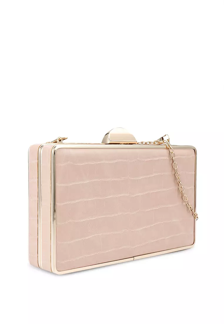 Papillon Clutch Papillon Adellia Clutch Bag