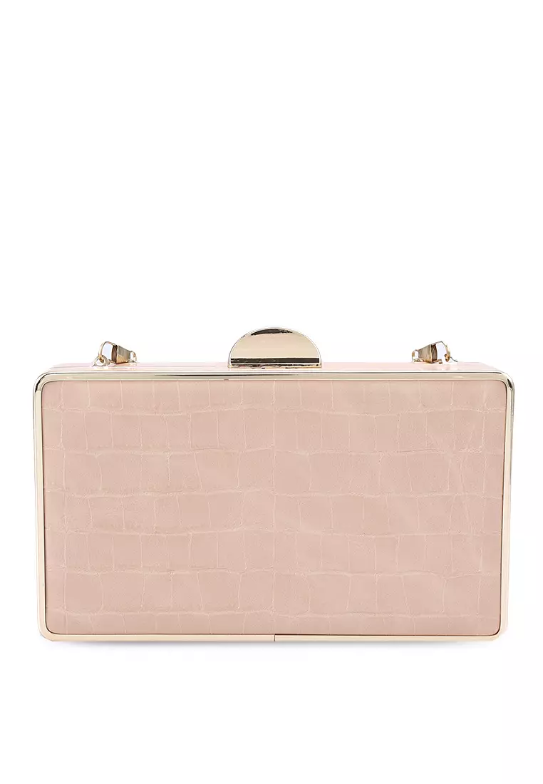 Papillon Clutch Papillon Adellia Clutch Bag