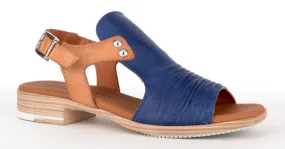 Paula Urban 9 17 Sunset Blue