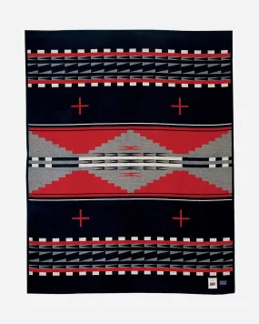 Pendleton Earth Blanket