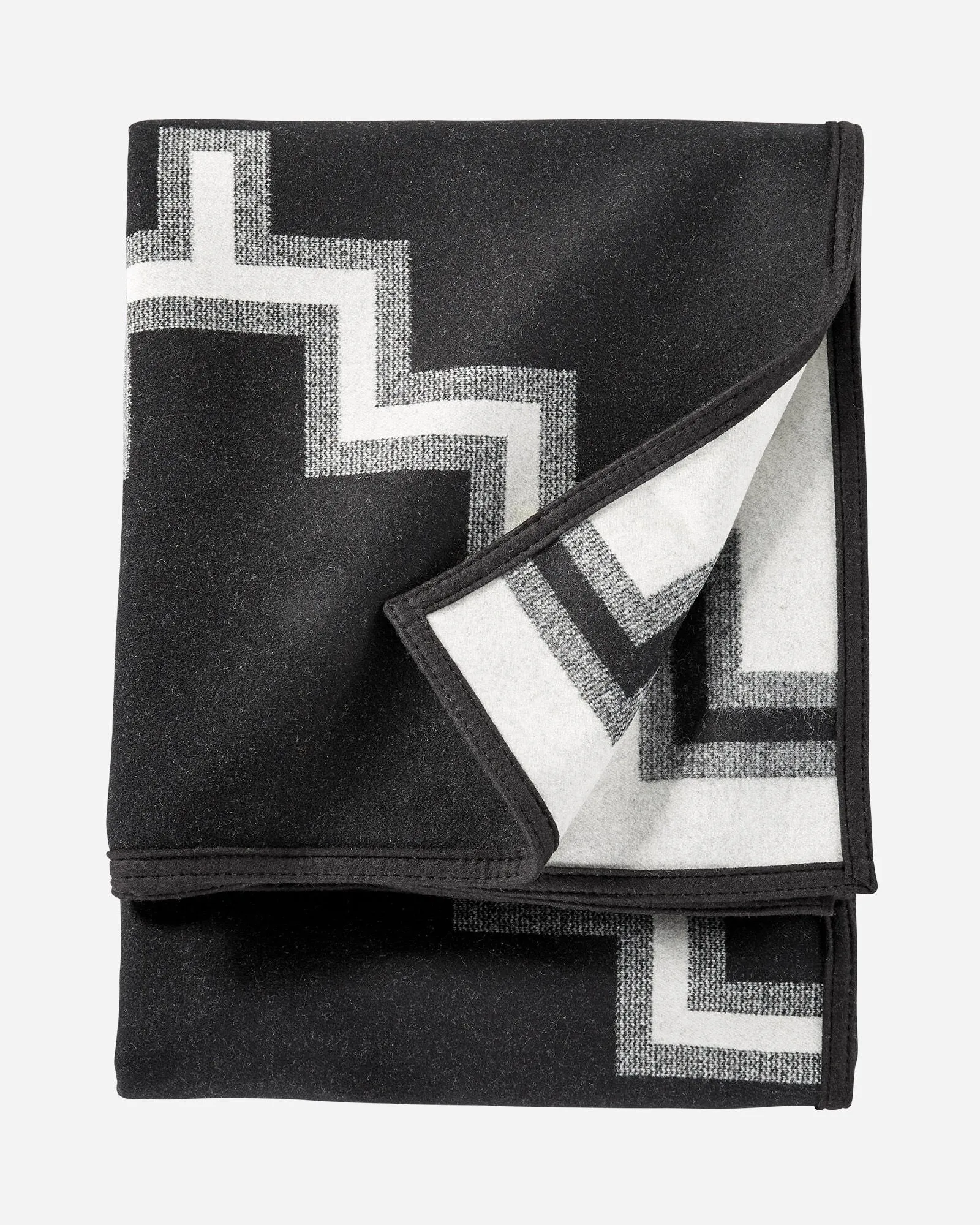 Pendleton Kiva Steps Blanket